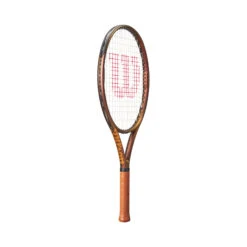 Wilson Pro Staff 25 V14 Racchette Per Bambini -Racchette da tennis Negozio online 03881000 0 6