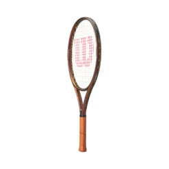 Wilson Pro Staff 25 V14 Racchette Per Bambini -Racchette da tennis Negozio online 03881000 0 7