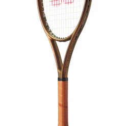 Wilson Pro Staff 25 V14 Racchette Per Bambini -Racchette da tennis Negozio online 03881000 10