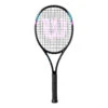Wilson Six Lv Racchette Comfort -Racchette da tennis Negozio online 03896000 000