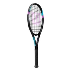Wilson Six Lv Racchette Comfort -Racchette da tennis Negozio online 03896000 0 6