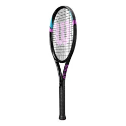 Wilson Six Lv Racchette Comfort -Racchette da tennis Negozio online 03896000 0 7