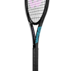 Wilson Six Lv Racchette Comfort -Racchette da tennis Negozio online 03896000 12