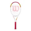 Wilson Six One Racchette Comfort -Racchette da tennis Negozio online 03897000 000
