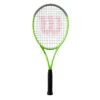Wilson Blade Feel RXT 105 Racchette Allround -Racchette da tennis Negozio online 03901000 000