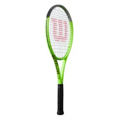 Wilson Blade Feel RXT 105 Racchette Allround -Racchette da tennis Negozio online 03901000 0 6