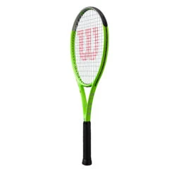 Wilson Blade Feel RXT 105 Racchette Allround -Racchette da tennis Negozio online 03901000 0 7