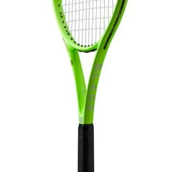 Wilson Blade Feel RXT 105 Racchette Allround -Racchette da tennis Negozio online 03901000 10