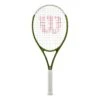Wilson Blade Feel Team 103 Racchette Allround -Racchette da tennis Negozio online 03902000 000