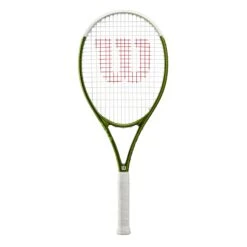 Wilson Blade Feel Team 103 Racchette Allround