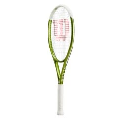 Wilson Blade Feel Team 103 Racchette Allround -Racchette da tennis Negozio online 03902000 0 7