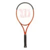 Wilson Burn 100 V5 Racchette Test -Racchette da tennis Negozio online 03903800 000