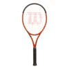 Wilson Burn 100 LS V 5 Racchette Test -Racchette da tennis Negozio online 03904800 000