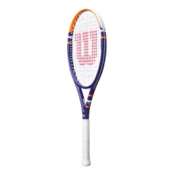 Wilson Roland Garros Equipe HP Racchette Allround -Racchette da tennis Negozio online 03914000 0 7