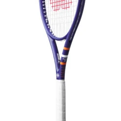 Wilson Roland Garros Equipe HP Racchette Allround -Racchette da tennis Negozio online 03914000 10