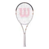 Wilson RG Triumph (2023) Racchette Allround -Racchette da tennis Negozio online 03915000 000