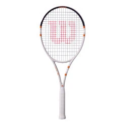 Wilson RG Triumph (2023) Racchette Allround