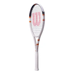Wilson RG Triumph (2023) Racchette Allround -Racchette da tennis Negozio online 03915000 0 7