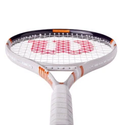 Wilson RG Triumph (2023) Racchette Allround -Racchette da tennis Negozio online 03915000 10