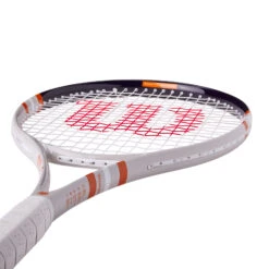 Wilson RG Triumph (2023) Racchette Allround -Racchette da tennis Negozio online 03915000 11