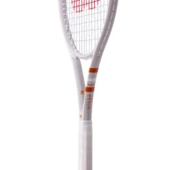 Wilson RG Triumph (2023) Racchette Allround -Racchette da tennis Negozio online 03915000 12