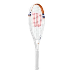 Wilson RG Elite (2023) Racchette Comfort -Racchette da tennis Negozio online 03916000 0 6
