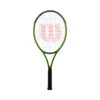 Wilson Blade Feel Comp Jr 25 Racchette Per Bambini -Racchette da tennis Negozio online 03921000 000