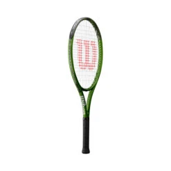Wilson Blade Feel Comp Jr 25 Racchette Per Bambini -Racchette da tennis Negozio online 03921000 0 6