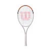 Wilson Roland Garros Elite Comp 26 Racchette Per Bambini 2 Wilson Roland Garros Elite Comp 26 Racchette Per Bambini -Racchette da tennis Negozio online 03924000 000