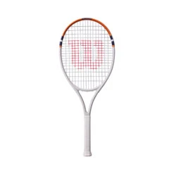 Wilson Roland Garros Elite Comp 26 Racchette Per Bambini