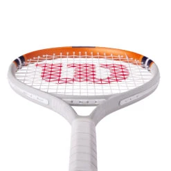 Wilson Roland Garros Elite Comp 26 Racchette Per Bambini -Racchette da tennis Negozio online 03924000 10