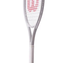 Wilson Roland Garros Elite Comp 26 Racchette Per Bambini -Racchette da tennis Negozio online 03924000 12