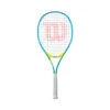 Wilson Ultra Power Jr 25 Racchette Per Bambini -Racchette da tennis Negozio online 03928000 000
