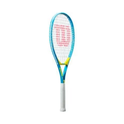 Wilson Ultra Power Jr 25 Racchette Per Bambini -Racchette da tennis Negozio online 03928000 0 6