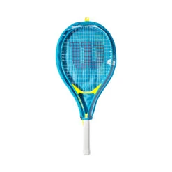 Wilson Ultra Power Jr 25 Racchette Per Bambini -Racchette da tennis Negozio online 03928000 10