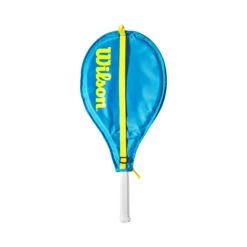Wilson Ultra Power Jr 25 Racchette Per Bambini -Racchette da tennis Negozio online 03928000 11