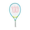 Wilson Ultra Power Jr 21 Racchette Per Bambini