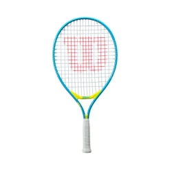 Wilson Ultra Power Jr 21 Racchette Per Bambini