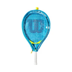 Wilson Ultra Power Jr 21 Racchette Per Bambini -Racchette da tennis Negozio online 03930000 10
