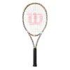 Wilson Clash 100L V2.0 Britto Hearts Racchette Da Torneo -Racchette da tennis Negozio online 03954000 000
