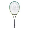 Head Graphene 360+ Gravity MP (2021) 2 Head Graphene 360+ Gravity MP (2021) -Racchette da tennis Negozio online 03993000 000