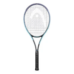 Head Graphene 360+ Gravity MP (2021) -Racchette da tennis Negozio online 03993000 0 2