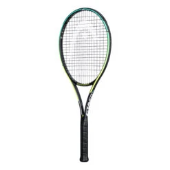 Head Graphene 360+ Gravity MP (2021) -Racchette da tennis Negozio online 03993000 0 3