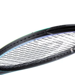 Head Graphene 360+ Gravity MP (2021) -Racchette da tennis Negozio online 03993000 11