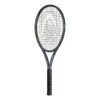 Head IG Challenge MP (stealth) -Racchette da tennis Negozio online 04004000 000