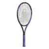 Head IG Challenge Lite (purple) -Racchette da tennis Negozio online 04005000 000