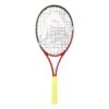 Head Graphene XT Prestige MP 2022 (Edizione Speciale) -Racchette da tennis Negozio online 04078000 000