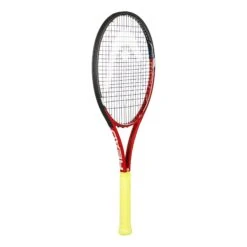 Head Graphene XT Prestige MP 2022 (Edizione Speciale) -Racchette da tennis Negozio online 04078000 0 6