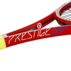 Head Graphene XT Prestige MP 2022 (Edizione Speciale) -Racchette da tennis Negozio online 04078000 11