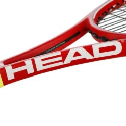 Head Graphene XT Prestige MP 2022 (Edizione Speciale) -Racchette da tennis Negozio online 04078000 12